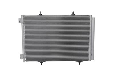 HELLA 8FC 366 220-791 Číslo výrobce: 351303664.