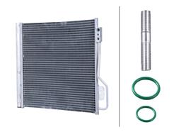 HELLA 8FC 366 220-831