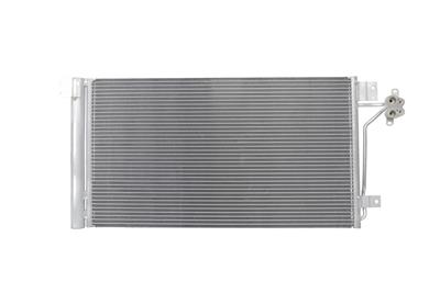 HELLA 8FC 366 221-231 Číslo výrobce: 351317651.