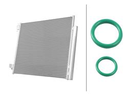 HELLA 8FC 366 221-371