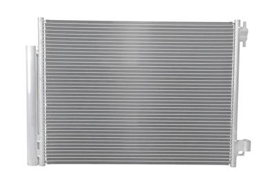 HELLA 8FC 366 221-371 Číslo výrobce: 351339971.