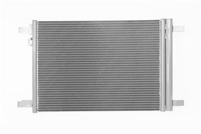 HELLA 8FC 366 221-401 Číslo výrobce: 351343111.