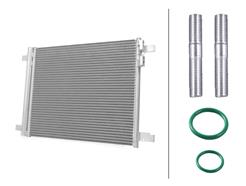 HELLA 8FC 366 221-401