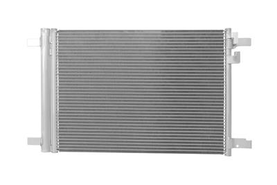 HELLA 8FC 366 221-401 Číslo výrobce: 351343111.