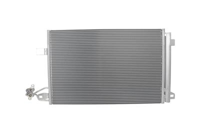 HELLA 8FC 366 221-411 Číslo výrobce: 351343131.