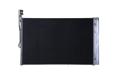 HELLA 8FC 366 221-421