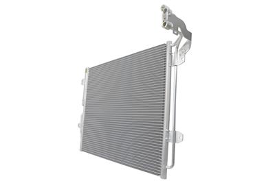 HELLA 8FC 366 221-541 Číslo výrobce: 351344251.