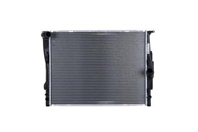 HELLA 8MK 366 300-991