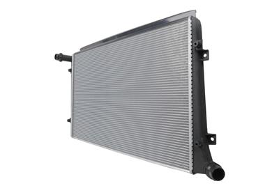 HELLA 8MK 366 301-071 Číslo výrobce: 376756701.