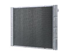 HELLA 8MK 366 301-241