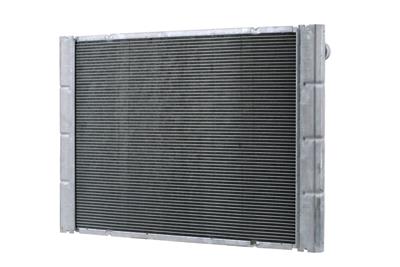 HELLA 8MK 366 301-241