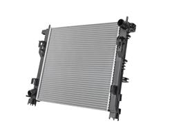 HELLA 8MK 366 301-391