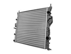 HELLA 8MK 366 301-561