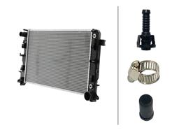 HELLA 8MK 366 301-671