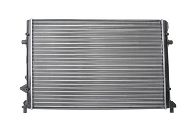 HELLA 8MK 366 301-691 Číslo výrobce: 376790551.