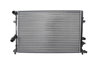 HELLA 8MK 366 301-691 Číslo výrobce: 376790551.