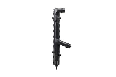 HELLA 8MK 366 301-691 Číslo výrobce: 376790551.