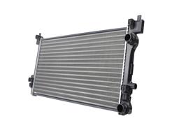 HELLA 8MK 366 301-711