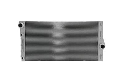 HELLA 8MK 366 301-811 Číslo výrobce: 376755371.