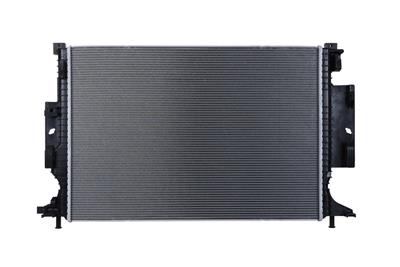 HELLA 8MK 366 302-521