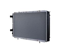 HELLA 8MK 366 302-571