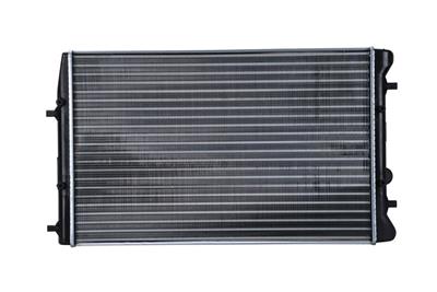 HELLA 8MK 366 302-681 Číslo výrobce: 376717704.