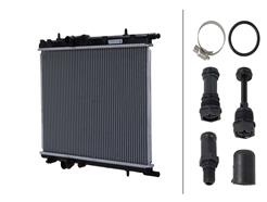 HELLA 8MK 366 302-691