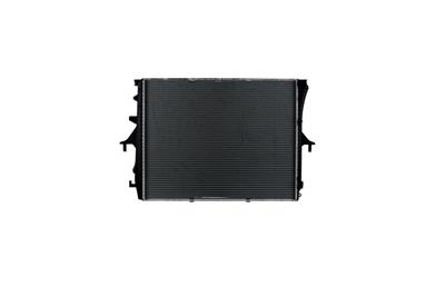 HELLA 8MK 366 302-741 Číslo výrobce: 376719001.