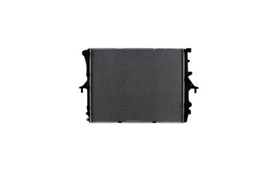 HELLA 8MK 366 302-741 Číslo výrobce: 376719001.