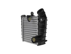 HELLA 8ML 366 340-481