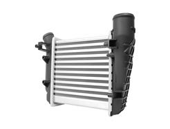 HELLA 8ML 366 340-631