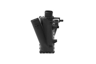 HELLA 8ML 366 340-631 Číslo výrobce: 376900351.