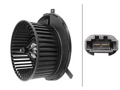 HELLA 8EW 366 400-041