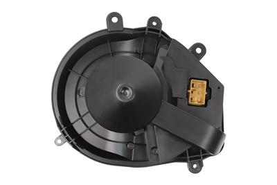 HELLA 8EW 366 400-081 Číslo výrobce: 009159081.