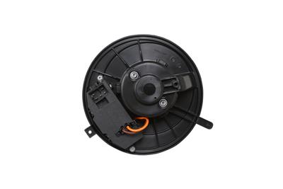 HELLA 8EW 366 400-411 Číslo výrobce: 351043221.