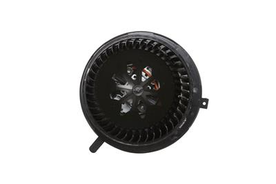 HELLA 8EW 366 400-411 Číslo výrobce: 351043221.