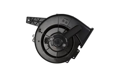 HELLA 8EW 366 400-471 Číslo výrobce: 009157111.