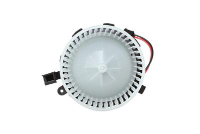 HELLA 8EW 366 400-481 Číslo výrobce: 351104431.