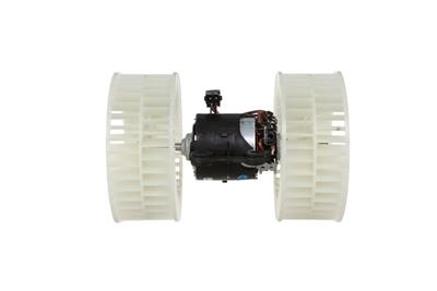 HELLA 8EW 366 400-691 Číslo výrobce: 009158171.