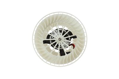 HELLA 8EW 366 400-691 Číslo výrobce: 009158171.