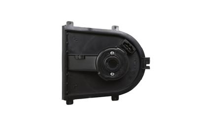 HELLA 8EW 366 400-841