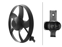 HELLA 8EW 366 420-031