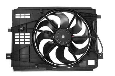 HELLA 8EW 366 420-041