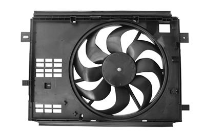 HELLA 8EW 366 420-041