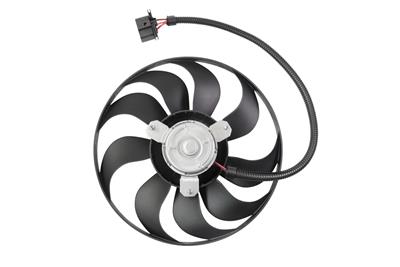 HELLA 8EW 366 420-061