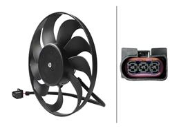 HELLA 8EW 366 420-061