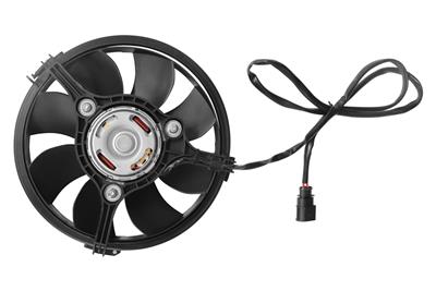 HELLA 8EW 366 420-101 Číslo výrobce: 351039771.