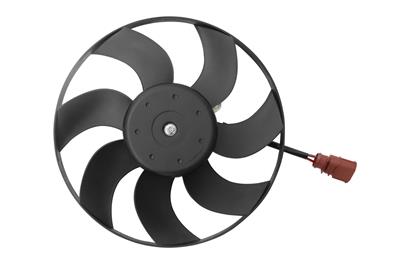 HELLA 8EW 366 420-111 Číslo výrobce: 351040064.