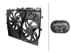 HELLA 8EW 366 420-171