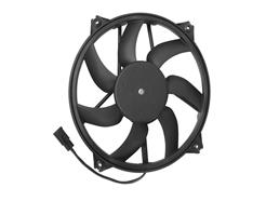 HELLA 8EW 366 420-201